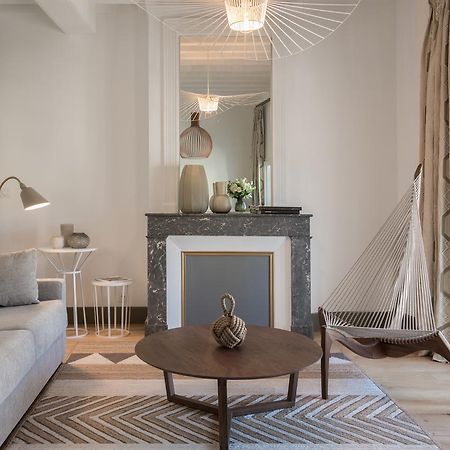Villa Reale Bordeaux Dış mekan fotoğraf